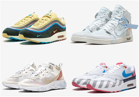 When does nike restock. Things To Know About When does nike restock. 